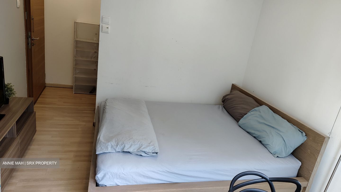 The Sail @ Marina Bay (D1), Apartment #569991491
